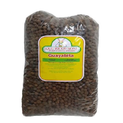 GUAYABITA 500 GR (Q`RICO SON) (E)
